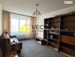 ��������� �������� ������ ������� (���������) ���., �������, ����������, ��������, ������� ���� 4