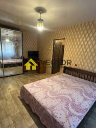 Продається квартира Полтавська, Полтава, Шевченківський (Жовтневий), ТРЦ Конкорд, Патріарха Мстислава вул. фото 3 Продається квартира Полтавська, Полтава, Шевченківський (Жовтневий), ТРЦ Конкорд, Патріарха Мстислава вул. фото 3