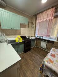 Продається квартира Полтавська, Полтава, Шевченківський (Жовтневий), ТРЦ Конкорд, Патріарха Мстислава вул. фото 2 Продається квартира Полтавська, Полтава, Шевченківський (Жовтневий), ТРЦ Конкорд, Патріарха Мстислава вул. фото 2