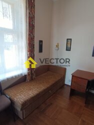 ������ 1 �� ��������. ������������ ��������. ���� 1