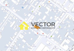 ��������� �������� �������� ���., �������, ����������, ������������� (���������), ����� ���� 4