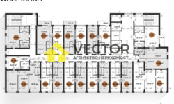 ��������� �������� �������� ���., �������, ����������, ������������� (���������), ����� ���� 5