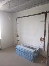 Продаж трикімнатної квартири. фото 5 Продаж трикімнатної квартири. фото 5