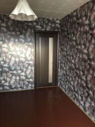 ��������� �������� ����������, �������, ����������, ����������, ����� ���. ���� 4