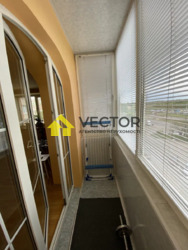 2 кімнатна квартира на Леваді. фото 13 2 кімнатна квартира на Леваді. фото 13