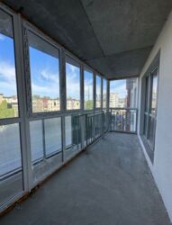 ��������� �������� ����������, �������, ������������� (���������), �����������, ����������� ���. ���� 2