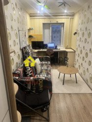 ��������� �������� ��������� ���., �������, ����������, ������������� (���������), ����� ���������� ���� 4