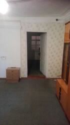 Продається квартира Полтавська, Полтава, Шевченківський (Жовтневий), Центр, Монастирська вул. фото 9 Продається квартира Полтавська, Полтава, Шевченківський (Жовтневий), Центр, Монастирська вул. фото 9