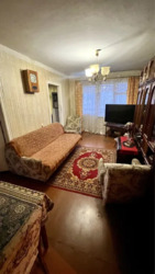 4 кімнатна квартира на Алмазному, біля ринку 23 вересня! фото 1 4 кімнатна квартира на Алмазному, біля ринку 23 вересня! фото 1