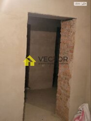 ��������� �������� ���������� ������� ���., �������, ����������, ����������, ������ ���� 9