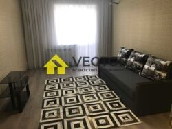 ��������� �������� ��������� ��������� ���., �������, ����������, ������������� (���������), ��� ������� ���� 5