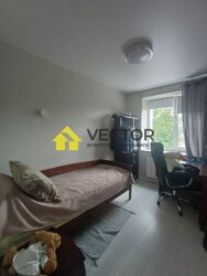 Продаж 2к квартири - єдиний стиль, максимальний комфорт! фото 17 Продаж 2к квартири - єдиний стиль, максимальний комфорт! фото 17