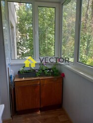 Продається квартира Хорольський пров., Полтава, Полтавська, Київський, Половки фото 4 Продається квартира Хорольський пров., Полтава, Полтавська, Київський, Половки фото 4