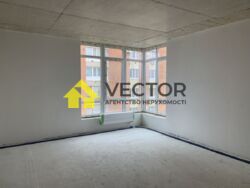 ��������� �������� �������� ���., �������, ����������, ������������� (���������), ����� ���� 4