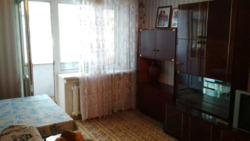 Продається квартира Полтавська, Полтава, Шевченківський (Жовтневий), Сади – 3 (Огнівка) фото 10 Продається квартира Полтавська, Полтава, Шевченківський (Жовтневий), Сади – 3 (Огнівка) фото 10