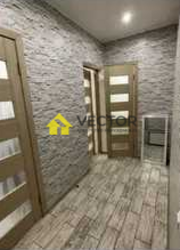 ��������� �������� ���������� ������ ���., �������, ����������, ������������� (���������), ����� ���� 7