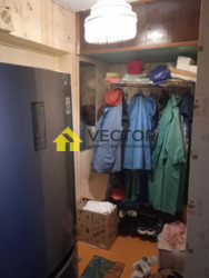 ��������� �������� ������������ ���., �������, ����������, ��������, ��� ���� 9