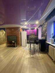 Продається квартира Полтавська, Полтава, с. Щербані, с. Щербані фото 2 Продається квартира Полтавська, Полтава, с. Щербані, с. Щербані фото 2