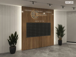 ��������� �������� ����������� ���., �������, ����������, ������������� (���������), ����������� ���� 2