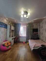 Продається квартира Полтавська, Полтава, с. Щербані, с. Щербані, Геннадія Біліченка вул. фото 13 Продається квартира Полтавська, Полтава, с. Щербані, с. Щербані, Геннадія Біліченка вул. фото 13