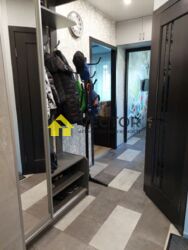 ��������� �������� �������, ����������, ������������� (���������), ���������� ���� 7