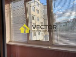 ��������� �������� ���������� ������� ���., �������, ����������, ����������, ������ ���� 8