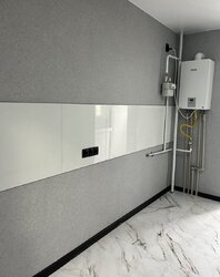 Продається квартира Полтавська, Полтава, Подільський, Левада, Головко вул. фото 8 Продається квартира Полтавська, Полтава, Подільський, Левада, Головко вул. фото 8