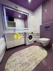 Продається квартира Полтавська, Полтава, Подільський, Левада, Олександра Бідного вул. фото 30 Продається квартира Полтавська, Полтава, Подільський, Левада, Олександра Бідного вул. фото 30