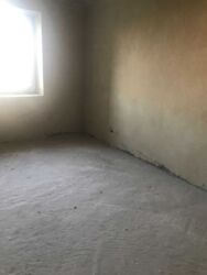 ��������� �������� ������������ ���., �������, ����������, ������������� (���������), ������������ ���� 6