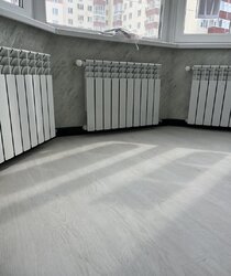 Продається квартира Полтавська, Полтава, Подільський, Левада, Головко вул. фото 7 Продається квартира Полтавська, Полтава, Подільський, Левада, Головко вул. фото 7