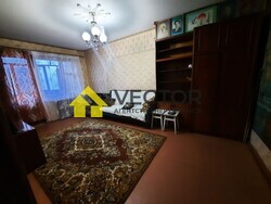 Продається квартира Дослідна (Опитна) вул., Полтава, Полтавська, Київський, Дослідна фото 1 Продається квартира Дослідна (Опитна) вул., Полтава, Полтавська, Київський, Дослідна фото 1