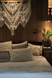 Продається квартира Полтавська, Полтава, Шевченківський (Жовтневий), ТРЦ Конкорд, Європейська вул. фото 5 Продається квартира Полтавська, Полтава, Шевченківський (Жовтневий), ТРЦ Конкорд, Європейська вул. фото 5