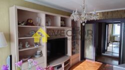 Продається квартира Полтавська, Полтава, Шевченківський (Жовтневий), Сади – 3 (Огнівка), Боровіковського бульв. фото 6 Продається квартира Полтавська, Полтава, Шевченківський (Жовтневий), Сади – 3 (Огнівка), Боровіковського бульв. фото 6