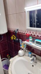 Продається квартира Полтавська, Полтава, Шевченківський (Жовтневий), Сади – 3 (Огнівка), Боровіковського бульв. фото 7 Продається квартира Полтавська, Полтава, Шевченківський (Жовтневий), Сади – 3 (Огнівка), Боровіковського бульв. фото 7