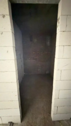 Продається квартира Полтавська, Полтава, Шевченківський (Жовтневий), Макдональдз, Європейська вул. фото 9 Продається квартира Полтавська, Полтава, Шевченківський (Жовтневий), Макдональдз, Європейська вул. фото 9