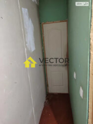 ��������� �������� ���������, �������, ����������, ����������, ϳ������� ������ ���� 9