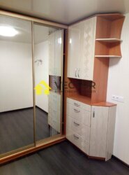 ������� 1� �������� 43�²: ����� ������, ������, �������! ���� 6