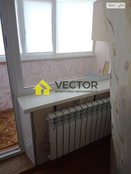 Продається квартира Кузьми Скрябіна (Курчатова) вул., Полтава, Полтавська, Київський, Половки фото 4 Продається квартира Кузьми Скрябіна (Курчатова) вул., Полтава, Полтавська, Київський, Половки фото 4