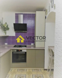 Продаж 3-х кімнатної квартири в центрі міста Полтави фото 6 Продаж 3-х кімнатної квартири в центрі міста Полтави фото 6