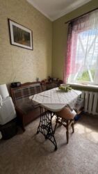 Продаж 2к квартири фото 2 Продаж 2к квартири фото 2