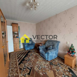 ��������� �������� ����� ������ (����� ����������) ���., �������, ����������, ������������� (���������), ���� � 1 ���� 5