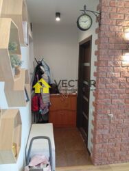 ��������� �������� ��������, �������, ����������, ��������, ��������� (�����) ���� 7