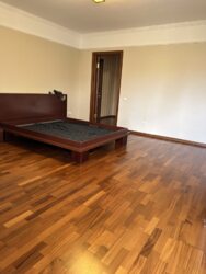 Продається статусна квартира в самому центрі міста! фото 6 Продається статусна квартира в самому центрі міста! фото 6