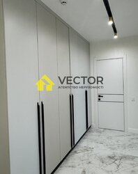 ������ 1-�� �������� � ������� �������. ������������� ������ ���� 5