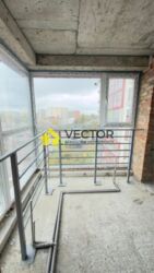 ���������� �������� � ���������, �����. ��������, �������� ���� 8