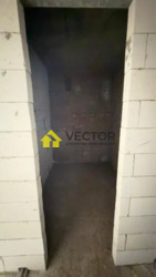 ���������� �������� � ���������, �����. ��������, �������� ���� 9