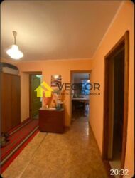 ��������� �������� ������� ���., �������, ����������, ����������, ���� ���� 8