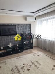 Продається квартира Соборності вул., Полтава, Полтавська, Київський, Стадіон Ворскла фото 13 Продається квартира Соборності вул., Полтава, Полтавська, Київський, Стадіон Ворскла фото 13