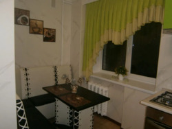 Продається квартира Полтавська, Полтава, Київський, Дослідна фото 4 Продається квартира Полтавська, Полтава, Київський, Дослідна фото 4