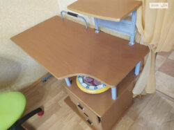 ��������� �������� ������� ���., �������, ����������, ������������� (���������), ����� ���� 7